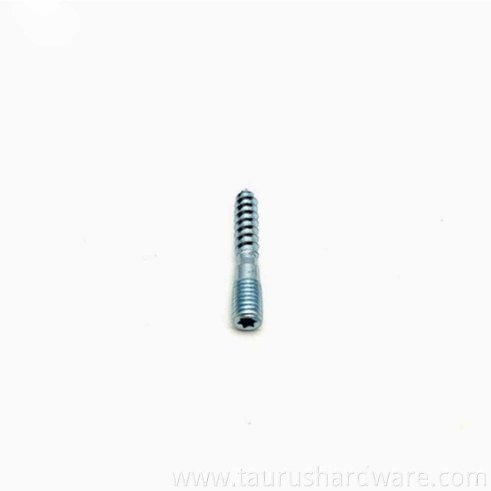 Screenshot 2023 11 17 At 16 15 51 Self Tapping Solar Boom Bolts High Quality Self Tapping Solar Boom Bolts On Bossgoo Com 1 Png Screenshot 2023 11 17 At 16 15 51 Self Tapping Solar Boom Bolts High Quality Self Tapping Solar Boom Bolts On Bossgoo Com 1 Png